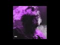 ALREADY RICH YEAT Slowed Reverb Tiktok Remix