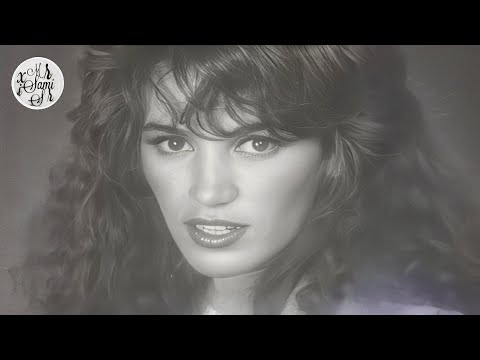 وحياتي عندك - ذكرى  Wehyaty Andak - Zekra