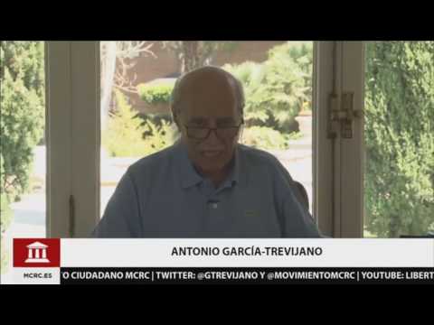 Derecho a decidir por no decir derecho de autodeterminación
