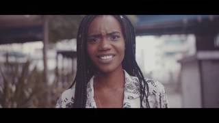 EmmaOMG - Marry Me [OFFICIAL VIDEO]