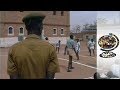 Documentary Society - Sudan's Jihad