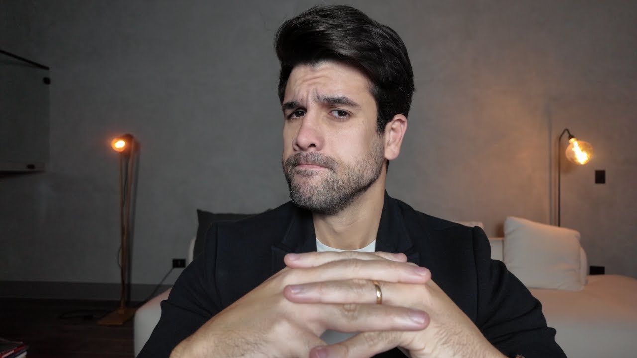 Hitler, Judeus, Trump e Deepseek - O Que Está Por Vir…