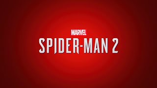 #５【マーベルスパイダーマン２】世界の平和はお酒飲みながらでも守れる