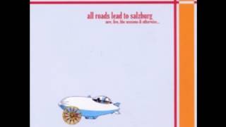 Mice Parade - Phasen Weise