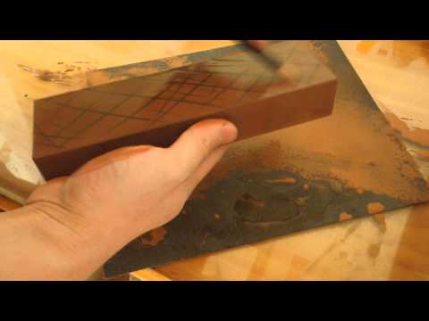 download lagu mp3 mp4 Truing Sharpening Stone, download lagu Truing Sharpening Stone gratis, unduh video klip Truing Sharpening Stone