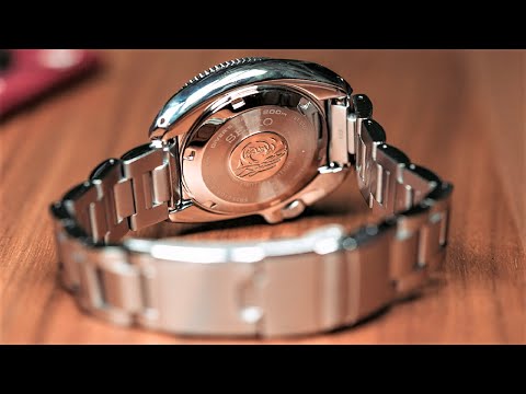 Top Best Seiko Watches IN 2024 | New Seiko Watches 2024