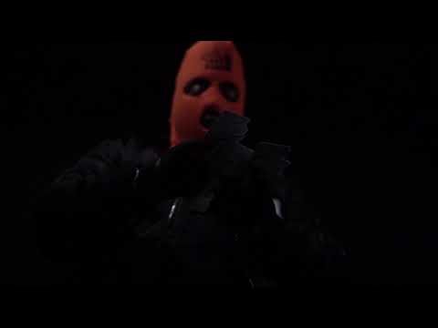 OvaEast Mook - Regular | DIR. HATWOOD312