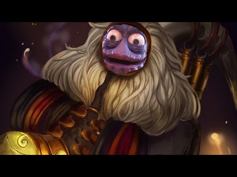 Bard went brrrrrrr | meme 1