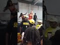 Diamond Of Crime Mob