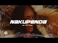 SOLD Ayra Starr Type Beat X Amapiano Type Beat Nakupenda Afro Beat Ayra Starr Type Beat 2023
