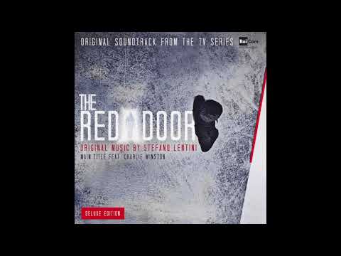 BEETHOVEN REVISITED (SYMPHONY NO.7 MOV.II) - STEFANO LENTINI