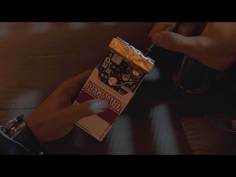 Call of Duty Black Ops Cold War (PS5) East Berlin 1981 Spy Mission