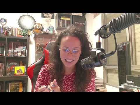 Cartas desde el Frente del 12/09/2025