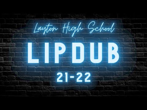 LHS LIP DUB 2021