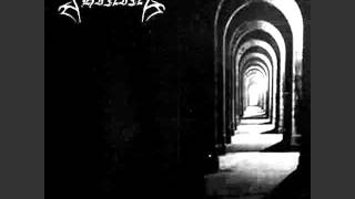 Shining-Vargtimmen (Bethlehem cover)