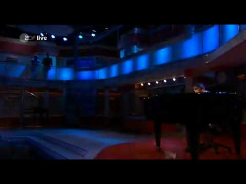 Teil 34 - Neues aus der Anstalt - 13.04.2010 5/5