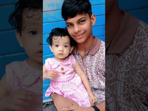 #likes#comeet#shir#viral#viralvideo