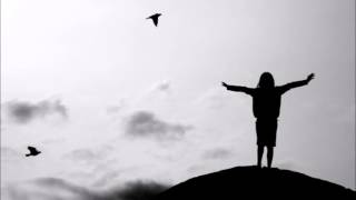 Widespread Panic - Pleas 444Hz