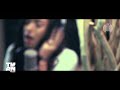 Elen Levon - Like A Girl In Love (Acoustic ...