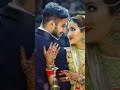 My Wife Can I Say Again New Whatsapp Status Trending Videos