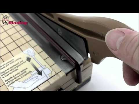 Product video