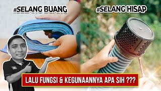 Download lagu JENIS SELANG POMPA SAWAH || TERNYATA INI FUNGSI DAN KEGUNAANNYA mp3 Download lagu JENIS SELANG POMPA SAWAH || TERNYATA INI FUNGSI DAN KEGUNAANNYA mp3