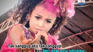 Download lagu Penyanyi Cilik Dangdut Koplo Moneta Group #Pestamu Dukaku mp3 Download lagu Penyanyi Cilik Dangdut Koplo Moneta Group #Pestamu Dukaku mp3
