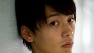 竹内涼真、『大恋愛』で毎週号泣 戸田恵梨香と対面し「少しうるっときました」 mqdefault - 竹内涼真、『大恋愛』で毎週号泣 戸田恵梨香と対面し「少しうるっときました」