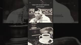 Download lagu Ketika Allah Mencabut Kenikmatan Dalam Beribadah | Ustadz Abdul Somad mp3