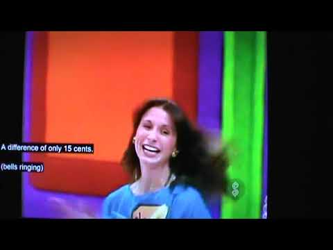 M2U03172 TPIR Variety Clips M Series More Barker Check Out Win