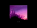 Bekæ - Sub Rosa