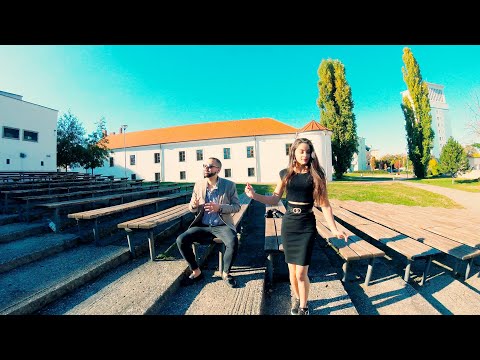 FARIBAND 2021 - MIX čardášov 2 (cover verzia)