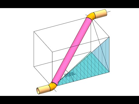API 650 How to make a Low cost KEYPLATE for storage tank fabrication and erection TUTORIAL