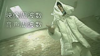 Muy Lind4 Lyrics English Translation