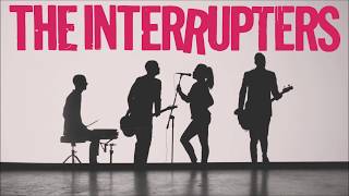 The Interrupters &quot;The Metro&quot;