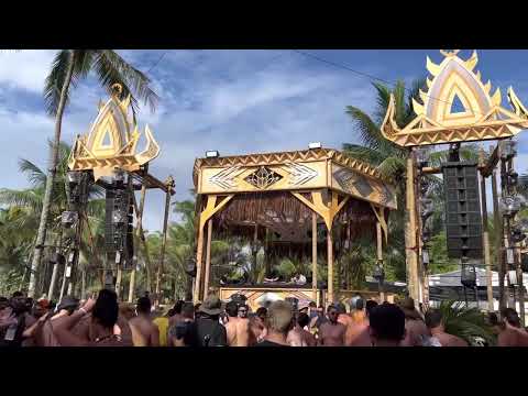 Gabriel Boni @ Universo Paralello 16 (3)