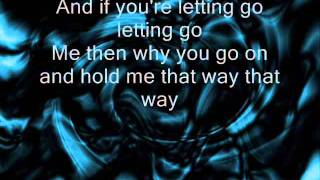 Say It On The Radio-The Wanted (lyrics)