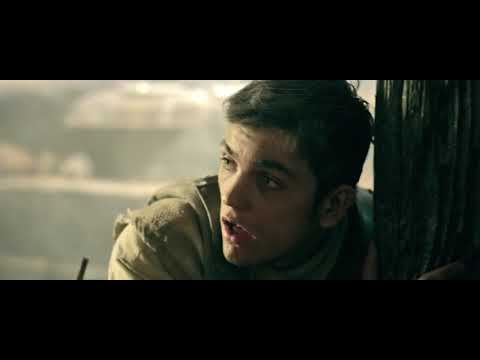 Robin des Bois film complet en français