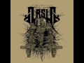 Arsis - Veil Of Mourning Black