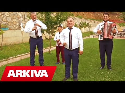 Astrit Belba - Skroskane (Official Video HD)