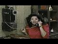 Mr Rogers Makes A Call To Maria