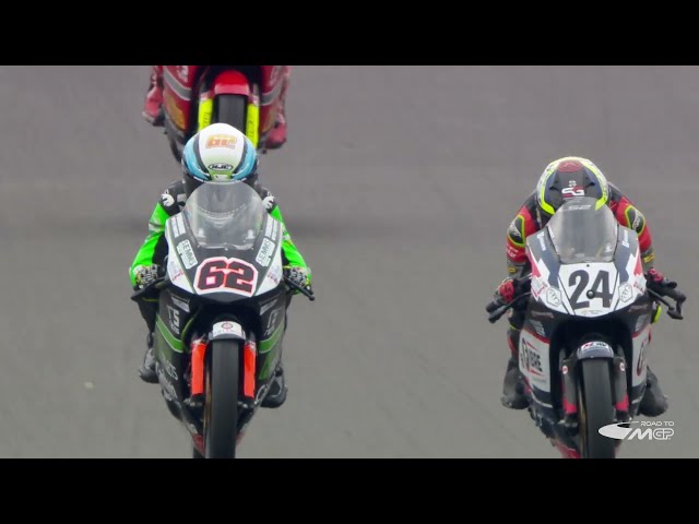 Ver video en YouTube