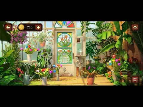 100 doors escape from school level-37