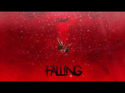 Flakkë - Falling (Official Audio)