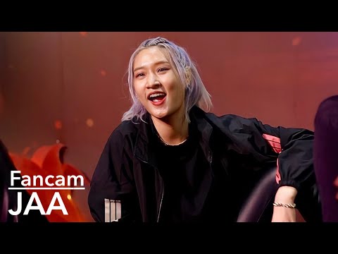 [Fancam] ”JAA”(Coin-Drift) cover TREASURE @ MBK Cover Dance Contest 2022 (Semi-Final)