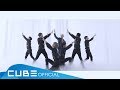 Minhyuk - Ya (Performance Version)