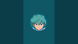 久し振りのアキバ散策配信