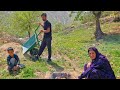In Search Of Peace A Homeless Mother S Struggle A Young Man S Kindness
