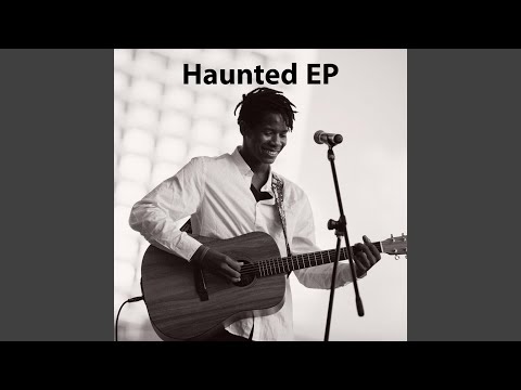 Haunted