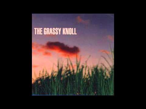 The Grassy Knoll - March Eighteenth